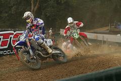 MS Motocross Faenza 13-14.9.2008 046